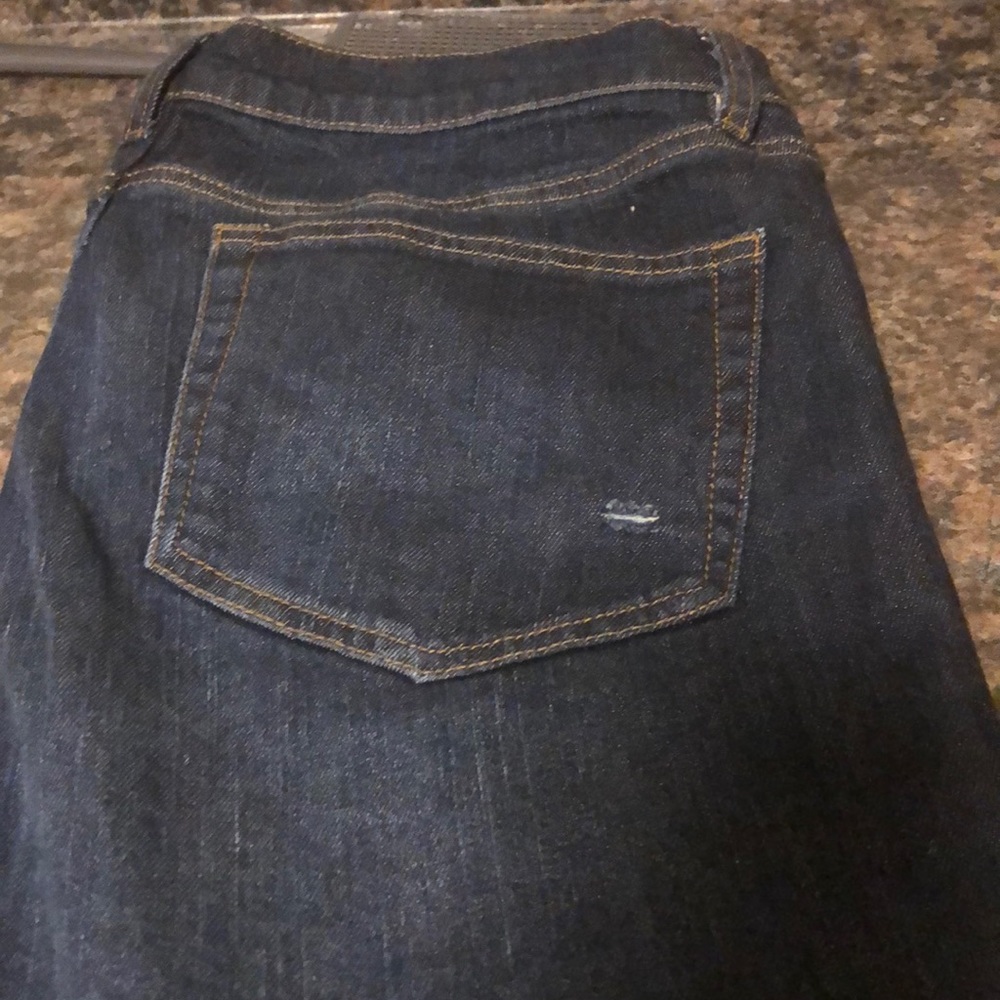Jeans - Picture 4 of 4